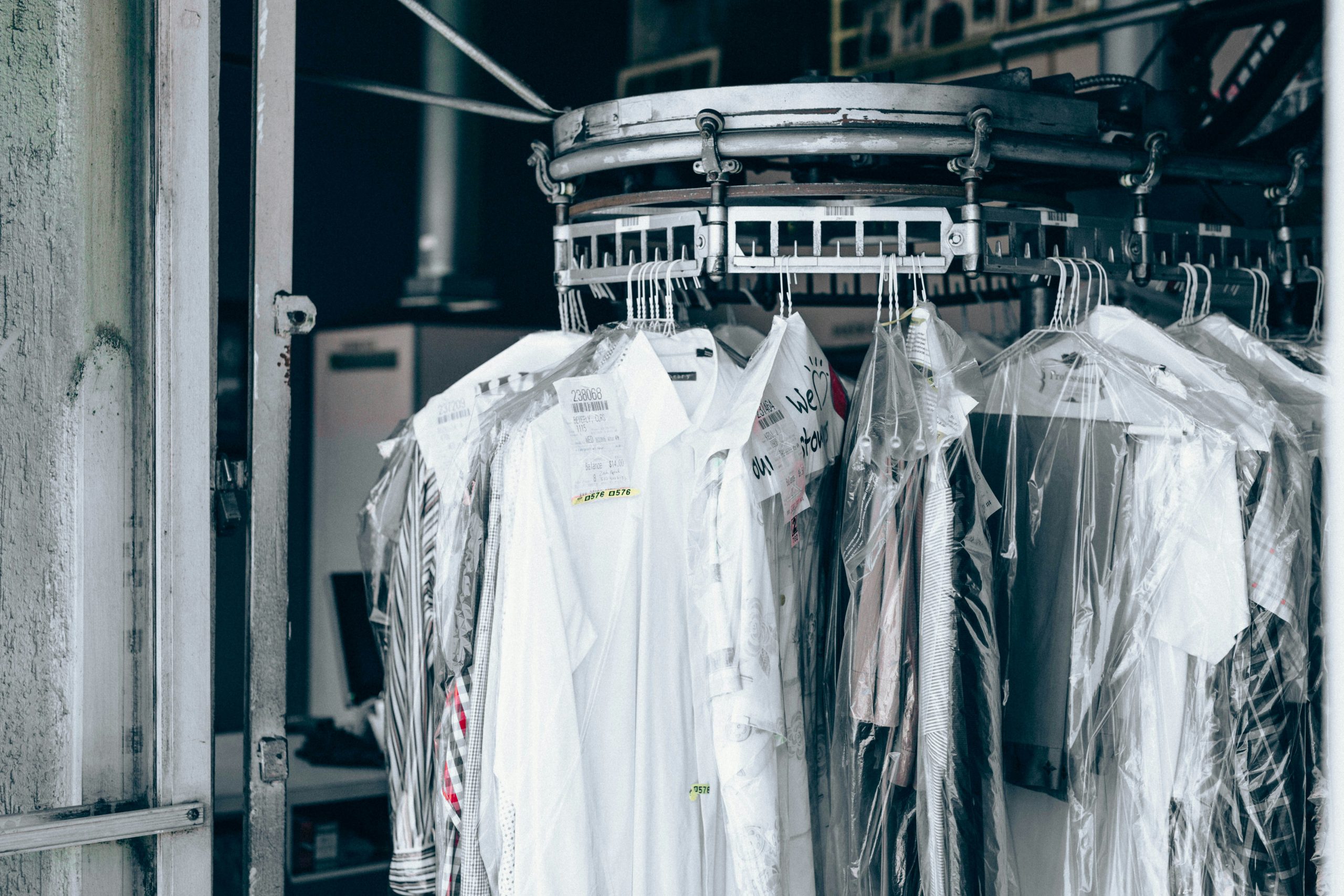 dry clean near me. Dry clean KL. Dry clean laundry